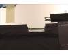 5D10S39869 Lenovo DISPLAY LCDMODULEL82QF w/strip cover SB