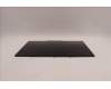 5D10S39869 Lenovo DISPLAY LCDMODULEL82QF w/strip cover SB