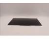 5D10S39869 Lenovo DISPLAY LCDMODULEL82QF w/strip cover SB