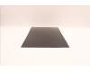 5D10S39876 Lenovo DISPLAY LCD Module L82TK_MLR