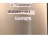 5D10S39876 Lenovo DISPLAY LCD Module L82TK_MLR