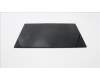 Lenovo 5D10S39878 DISPLAY LCD Module L82TK_GLS BOE