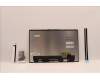 Lenovo 5D10S39881 Lenovo LCD Module,14.5\",3K,Touch,Glare,Anti-smudge,IPS,400nit