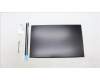 Lenovo 5D10S39890 DISPLAY LCD MODULE L 82TL MLR CSOT