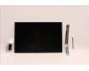 Lenovo 5D10S39891 Lenovo LCD Module,14.5\",3K,Touch,Anti-Glare,IPS,400nit,100% SRGB