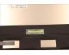 Lenovo 5D10S39894 DISPLAY LCDMODULEL82TL GLS LB+BOE &GULE