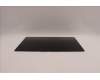 Lenovo 5D10S39894 DISPLAY LCDMODULEL82TL GLS LB+BOE &GULE