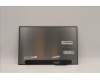 Lenovo 5D10S39900 Lenovo LCD Module,13.3\",WQXGA,Touch,Anti-Glare,IPS,400nit