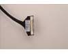Lenovo 5D10S39906 DISPLAY LCD MODULE H 82UW STGY Yoga DIS