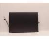 Lenovo 5D10S39907 DISPLAY LCD MODULE H 82UX STGY