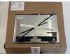 5D10S39927 Lenovo DISPLAY LCD MODULE L 83B1 STOLEDWQUXGA