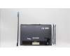 5D10S39927 Lenovo DISPLAY LCD MODULE L 83B1 STOLEDWQUXGA