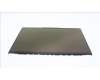 5D10S39927 Lenovo DISPLAY LCD MODULE L 83B1 STOLEDWQUXGA