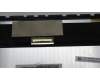 5D10S39927 Lenovo DISPLAY LCD MODULE L 83B1 STOLEDWQUXGA