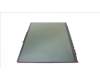 5D10S39927 Lenovo DISPLAY LCD MODULE L 83B1 STOLEDWQUXGA