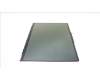 5D10S39927 Lenovo DISPLAY LCD MODULE L 83B1 STOLEDWQUXGA