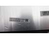 5D10S39927 Lenovo DISPLAY LCD MODULE L 83B1 STOLEDWQUXGA