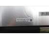 Lenovo 5D10S39928 DISPLAY LCD MODULE L 83B1OATOLEDWQUXGA
