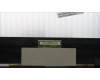 Lenovo 5D10S39930 DISPLAY LCD MODULE L83B1 OAT OLED 2.8K