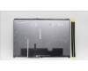 5D10S39939 Lenovo DISPLAY LCD MODULE W 82Y0 OLED LB+SDC