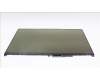 5D10S39939 Lenovo DISPLAY LCD MODULE W 82Y0 OLED LB+SDC