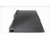 Lenovo 5D10S39941 DISPLAY Hinge-up Assembly H 82YN WUXSTGY