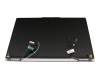 5D10S39942 Original Lenovo Touch-Displayeinheit 16,0 Zoll (WQXGA 2560x1600) grau