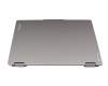 5D10S39942 Original Lenovo Touch-Displayeinheit 16,0 Zoll (WQXGA 2560x1600) grau