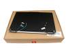 5D10S39942 Original Lenovo Touch-Displayeinheit 16,0 Zoll (WQXGA 2560x1600) grau