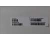 5D10S39948 Lenovo DISPLAY Hinge-up Assembly H82YL 2.2KSTGY