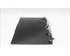 5D10S39948 Lenovo DISPLAY Hinge-up Assembly H82YL 2.2KSTGY