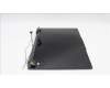 5D10S39948 Lenovo DISPLAY Hinge-up Assembly H82YL 2.2KSTGY