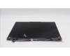 5D10S39948 Lenovo DISPLAY Hinge-up Assembly H82YL 2.2KSTGY