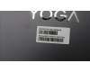 5D10S39948 Lenovo DISPLAY Hinge-up Assembly H82YL 2.2KSTGY