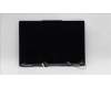 Lenovo 5D10S39952 Lenovo LCD Module,14\",WUXGA,Touch,Glare,OLED,400nit,100%DCI-P3