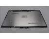 Lenovo 5D10S39955 DISPLAY LCD MODULE C 21JG Mutto+AUO FHD