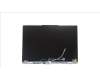 Lenovo 5D10S39964 Lenovo LCD Module,14\",2.8K