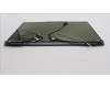 Lenovo 5D10S39966 DISPLAY Hinge-up Assembly H82YM14 2.8KSG