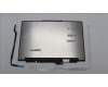 Lenovo 5D10S39969 Lenovo LCD Module, 14.5\", 3K, Touch, Anti-Glare, IPS, 400nit, 100%DCI-P3