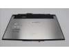 Lenovo 5D10S39970 Lenovo LCD Module,14.5\",3K,Touch,Anti-Glare,IPS,1200nit,100%DCI-P3