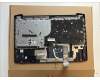 5D10S39977 Lenovo DISPLAY LCD module L83BY N touch MN