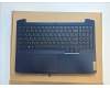 5D10S39977 Lenovo DISPLAY LCD module L83BY N touch MN