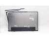 5D10S39977 Lenovo DISPLAY LCD module L83BY N touch MN