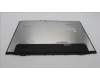 5D10S39977 Lenovo DISPLAY LCD module L83BY N touch MN