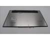 5D10S39977 Lenovo DISPLAY LCD module L83BY N touch MN