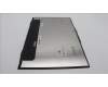5D10S39977 Lenovo DISPLAY LCD module L83BY N touch MN