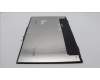 5D10S39977 Lenovo DISPLAY LCD module L83BY N touch MN