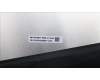 5D10S39977 Lenovo DISPLAY LCD module L83BY N touch MN