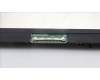 Lenovo 5D10S39979 DISPLAY LCD module L83BY touch CSO