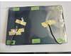5D10S39988 Lenovo DISPLAY LCD MODULE H82Y7 14 90TTyoga